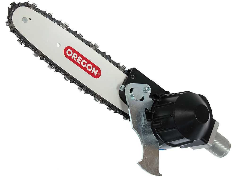 Potatore Pneumatico Campagnola LINX 8" - 1/4", Sramatore Seghetto A Catena 8 Potatore Pneumatico Campagnola LINX 8" - 1/4", Sramatore Seghetto A Catena - immagine 6