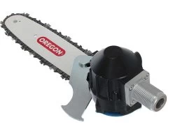 Potatore Pneumatico Campagnola LINX 8" - 1/4", Sramatore Seghetto A Catena 21 Potatore Pneumatico Campagnola LINX 8" - 1/4", Sramatore Seghetto A Catena -Cura Del Giardino potatore pneumatico campagnola linx 8 1 4 sramatore seghetto a catena seghetto pneumatico campagnola 12936 0 1523356858 IMG 9383