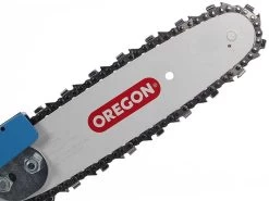 Potatore Pneumatico Campagnola LINX 8" - 1/4", Sramatore Seghetto A Catena 24 Potatore Pneumatico Campagnola LINX 8" - 1/4", Sramatore Seghetto A Catena -Cura Del Giardino potatore pneumatico campagnola linx 8 1 4 sramatore seghetto a catena seghetto pneumatico campagnola 12936 0 1523356858 IMG 9385