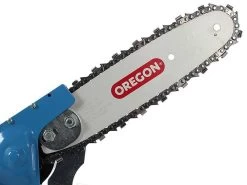 Potatore Pneumatico Campagnola LINX 8" - 1/4", Sramatore Seghetto A Catena 23 Potatore Pneumatico Campagnola LINX 8" - 1/4", Sramatore Seghetto A Catena -Cura Del Giardino potatore pneumatico campagnola linx 8 1 4 sramatore seghetto a catena seghetto pneumatico campagnola 12936 0 1523356858 IMG 9386