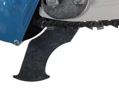 Potatore Pneumatico Campagnola LINX 8" - 1/4", Sramatore Seghetto A Catena 26 Potatore Pneumatico Campagnola LINX 8" - 1/4", Sramatore Seghetto A Catena -Cura Del Giardino potatore pneumatico campagnola linx 8 1 4 sramatore seghetto a catena seghetto pneumatico campagnola 12936 0 1523356858 IMG 9387