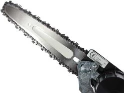 Potatore Pneumatico Campagnola LINX 8" Carving - 1/4", Sramatore Seghetto A Catena 17 Potatore Pneumatico Campagnola LINX 8" Carving - 1/4", Sramatore Seghetto A Catena -Cura Del Giardino potatore pneumatico campagnola linx 8 carving 1 4 sramatore seghetto a catena seghetto pneumatico campagnola 12938 0 1523367972 IMG 9400