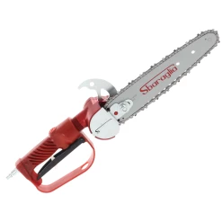 Potatore Pneumatico Sbaraglia - Con Lama Carving