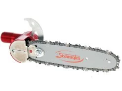 Potatore Pneumatico Sbaraglia, Sramatore Seghetto A Catena Ad Aria Compressa -Cura Del Giardino potatore pneumatico sbaraglia sramatore seghetto a catena ad aria compressa seghetto pneumatico sbaraglia 27292 5 1678448607 IMG 640b17df6b42b