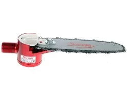 Potatore Pneumatico Sbaraglia, Sramatore Seghetto A Catena Ad Aria Compressa -Cura Del Giardino potatore pneumatico sbaraglia sramatore seghetto a catena ad aria compressa seghetto pneumatico sbaraglia 27292 5 1678448607 IMG 640b17df7c816