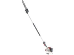 Potatore Sramatore A Catena Efco PTH2500 - Lama 25cm 18 Potatore Sramatore A Catena Efco PTH2500 - Lama 25cm -Cura Del Giardino potatore sramatore a catena efco pth2500 lama 25cm potatore efco pth 2500 33286 7 1646308670 IMG 6220ad3e22c3a