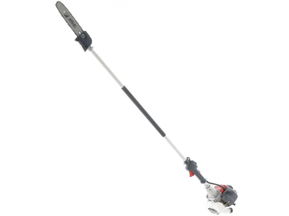 Potatore Sramatore A Catena Efco PTH2500 - Lama 25cm 7 Potatore Sramatore A Catena Efco PTH2500 - Lama 25cm - immagine 5