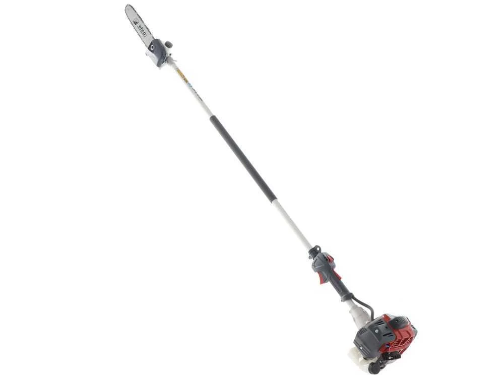 Potatore Sramatore A Catena Efco PTH2500 - Lama 25cm 10 Potatore Sramatore A Catena Efco PTH2500 - Lama 25cm - immagine 8