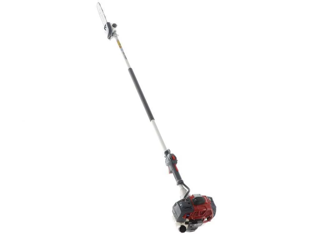 Potatore Sramatore A Catena Efco PTH2500 - Lama 25cm 11 Potatore Sramatore A Catena Efco PTH2500 - Lama 25cm - immagine 9