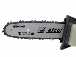 Potatore Sramatore A Catena Telescopico EFCO EF PTX 2710, Sega Su Asta Prolunga 22 Potatore Sramatore A Catena Telescopico EFCO EF PTX 2710, Sega Su Asta Prolunga -Cura Del Giardino potatore sramatore a catena telescopico efco ef ptx 2710 sega su asta prolunga potatore telescopico efco mod ptx 2710 11279 0 1505813975 IMG 6846