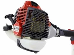 Potatore Sramatore A Catena Telescopico EFCO EF PTX 2710, Sega Su Asta Prolunga 26 Potatore Sramatore A Catena Telescopico EFCO EF PTX 2710, Sega Su Asta Prolunga -Cura Del Giardino potatore sramatore a catena telescopico efco ef ptx 2710 sega su asta prolunga potatore telescopico efco mod ptx 2710 11279 0 1505813976 IMG 6876