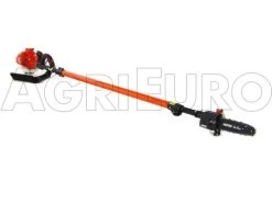 Potatore Sramatore Ad Asta Telescopico Echo PPT 236ES - A Scoppio Con Prolunga -Cura Del Giardino potatore sramatore ad asta telescopico echo ppt 236es a scoppio con prolunga potatore sramatore a scoppio ad asta telescopica echo ppt 236es 8467 0 1459350811 P1240817