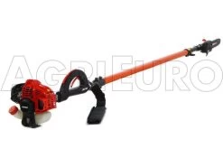 Potatore Sramatore Ad Asta Telescopico Echo PPT 236ES - A Scoppio Con Prolunga -Cura Del Giardino potatore sramatore ad asta telescopico echo ppt 236es a scoppio con prolunga potatore sramatore a scoppio ad asta telescopica echo ppt 236es 8467 0 1459350872 P1240828