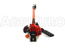 Potatore Sramatore Ad Asta Telescopico Echo PPT 236ES - A Scoppio Con Prolunga -Cura Del Giardino potatore sramatore ad asta telescopico echo ppt 236es a scoppio con prolunga potatore sramatore a scoppio ad asta telescopica echo ppt 236es 8467 0 1459350879 P1240827