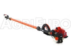 Potatore Sramatore Ad Asta Telescopico Echo PPT 236ES - A Scoppio Con Prolunga -Cura Del Giardino potatore sramatore ad asta telescopico echo ppt 236es a scoppio con prolunga potatore sramatore a scoppio ad asta telescopica echo ppt 236es 8467 0 1459350884 P1240831