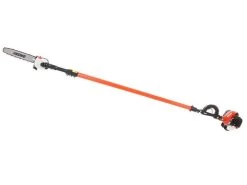 Potatore Sramatore Ad Asta Telescopico Echo PPT 2620ES - A Scoppio Con Prolunga 19 Potatore Sramatore Ad Asta Telescopico Echo PPT 2620ES - A Scoppio Con Prolunga -Cura Del Giardino potatore sramatore ad asta telescopico echo ppt 2620es a scoppio con prolunga potatore sramatore a scoppio ad asta telescopica echo ppt 2620es 17308 0 1561970666 IMG 9738