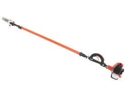 Potatore Sramatore Ad Asta Telescopico Echo PPT 2620ES - A Scoppio Con Prolunga 21 Potatore Sramatore Ad Asta Telescopico Echo PPT 2620ES - A Scoppio Con Prolunga -Cura Del Giardino potatore sramatore ad asta telescopico echo ppt 2620es a scoppio con prolunga potatore sramatore a scoppio ad asta telescopica echo ppt 2620es 17308 0 1561970666 IMG 9739