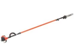 Potatore Sramatore Ad Asta Telescopico Echo PPT 2620ES - A Scoppio Con Prolunga 22 Potatore Sramatore Ad Asta Telescopico Echo PPT 2620ES - A Scoppio Con Prolunga -Cura Del Giardino potatore sramatore ad asta telescopico echo ppt 2620es a scoppio con prolunga potatore sramatore a scoppio ad asta telescopica echo ppt 2620es 17308 0 1561970666 IMG 9741