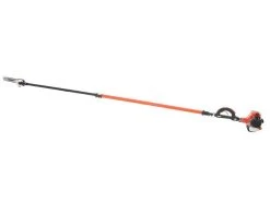 Potatore Sramatore Ad Asta Telescopico Echo PPT 2620ES - A Scoppio Con Prolunga 17 Potatore Sramatore Ad Asta Telescopico Echo PPT 2620ES - A Scoppio Con Prolunga -Cura Del Giardino potatore sramatore ad asta telescopico echo ppt 2620es a scoppio con prolunga potatore sramatore a scoppio ad asta telescopica echo ppt 2620es 17308 0 1561970666 IMG 9748