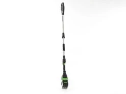 Potatore Su Asta Di Prolunga A Batteria Greenworks G48PS 48V - Batteria 2 Ah -Cura Del Giardino potatore su asta di prolunga a batteria greenworks g48ps 48v batteria 2 ah potatore greenworks g48ps 35576 0 1656592444 IMG 62bd983ce2bb2