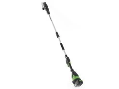 Potatore Su Asta Di Prolunga A Batteria Greenworks G48PS 48V - Batteria 2 Ah -Cura Del Giardino potatore su asta di prolunga a batteria greenworks g48ps 48v batteria 2 ah potatore greenworks g48ps 35576 0 1656592444 IMG 62bd983ce7076