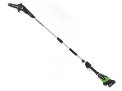 Potatore Su Asta Di Prolunga A Batteria Greenworks G48PS 48V - Batteria 2 Ah -Cura Del Giardino potatore su asta di prolunga a batteria greenworks g48ps 48v batteria 2 ah potatore greenworks g48ps 35576 0 1656592445 IMG 62bd983d96e66