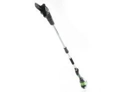 Potatore Su Asta Di Prolunga A Batteria Greenworks G48PS 48V - Batteria 2 Ah -Cura Del Giardino potatore su asta di prolunga a batteria greenworks g48ps 48v batteria 2 ah potatore greenworks g48ps 35576 0 1656592446 IMG 62bd983e47d97