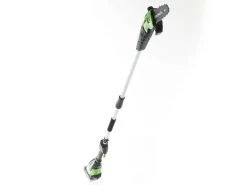 Potatore Su Asta Di Prolunga A Batteria Greenworks G48PS 48V - Batteria 2 Ah -Cura Del Giardino potatore su asta di prolunga a batteria greenworks g48ps 48v batteria 2 ah potatore greenworks g48ps 35576 0 1656592447 IMG 62bd983f4ad81