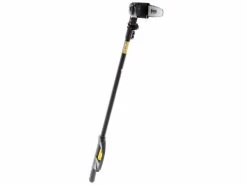 Potatore Su Asta Telescopica AL 200 Zanon Rino - SENZA BATTERIA 25 Potatore Su Asta Telescopica AL 200 Zanon Rino - SENZA BATTERIA -Cura Del Giardino potatore su asta telescopica al 200 zanon rino senza batteria potatore su asta telescopica a batteria zanon rino senza batteria 25624 3 1606836759 IMG 5fc66217605b5