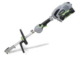 PROMO EGO Abbacchiatore, Potatore 2 In 1 A Batteria EGO PH1400E - 56V - Batteria Da 7,5Ah -Cura Del Giardino promo ego abbacchiatore potatore 2 in 1 a batteria ego ph1400e 56v batteria da 7 5ah abbacchiatore potatore 2 in 1 a batteria ego ph1400e 36849 10 1663232011 IMG 6322e80b0df82