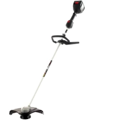 Cura Del Giardino 6 Cura Del Giardino -Cura Del Giardino rato rbdm40 decespugliatore a batteria 40v senza batterie e caricabatterie agrieuro 29230 2