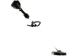 Rato RBDM40 - Decespugliatore A Batteria - 40V - SENZA BATTERIE E CARICABATTERIE -Cura Del Giardino rato rbdm40 decespugliatore a batteria 40v senza batterie e caricabatterie decespugliatore a batteria rato rbdm40 29230 3 1621500776 IMG 60a62368b753d