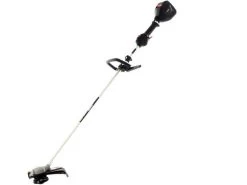 Rato RBDM40 - Decespugliatore A Batteria - 40V - SENZA BATTERIE E CARICABATTERIE -Cura Del Giardino rato rbdm40 decespugliatore a batteria 40v senza batterie e caricabatterie decespugliatore a batteria rato rbdm40 29230 3 1621500776 IMG 60a62368d4126