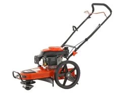 Redback S22-T6 - Decespugliatore A Ruote A Benzina 4 Tempi A Spinta -Cura Del Giardino redback s22 t6 decespugliatore a ruote a benzina 4 tempi a spinta decespugliatore a ruote a benzina redback s22 t6 42254 12 1684151073 IMG 64621b211ffd3