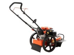 Redback S22-T6 - Decespugliatore A Ruote A Benzina 4 Tempi A Spinta -Cura Del Giardino redback s22 t6 decespugliatore a ruote a benzina 4 tempi a spinta decespugliatore a ruote a benzina redback s22 t6 42254 12 1684151073 IMG 64621b21711b5