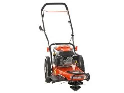 Redback S22-T6 - Decespugliatore A Ruote A Benzina 4 Tempi A Spinta -Cura Del Giardino redback s22 t6 decespugliatore a ruote a benzina 4 tempi a spinta decespugliatore a ruote a benzina redback s22 t6 42254 12 1684151073 IMG 64621b21c25dc