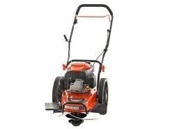 Redback S22-T6 - Decespugliatore A Ruote A Benzina 4 Tempi A Spinta -Cura Del Giardino redback s22 t6 decespugliatore a ruote a benzina 4 tempi a spinta decespugliatore a ruote a benzina redback s22 t6 42254 12 1684151075 IMG 64621b2309b1f