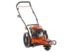 Redback S22-T6 - Decespugliatore A Ruote A Benzina 4 Tempi A Spinta -Cura Del Giardino redback s22 t6 decespugliatore a ruote a benzina 4 tempi a spinta decespugliatore a ruote a benzina redback s22 t6 42254 12 1684151075 IMG 64621b23290e6