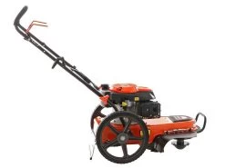 Redback S22-T6 - Decespugliatore A Ruote A Benzina 4 Tempi A Spinta -Cura Del Giardino redback s22 t6 decespugliatore a ruote a benzina 4 tempi a spinta decespugliatore a ruote a benzina redback s22 t6 42254 12 1684151075 IMG 64621b232f3e5