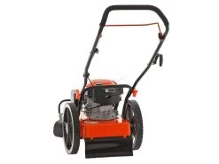 Redback S22-T6 - Decespugliatore A Ruote A Benzina 4 Tempi A Spinta -Cura Del Giardino redback s22 t6 decespugliatore a ruote a benzina 4 tempi a spinta decespugliatore a ruote a benzina redback s22 t6 42254 12 1684151075 IMG 64621b234de34