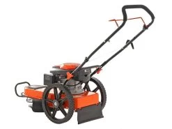 Redback S22-T6 - Decespugliatore A Ruote A Benzina 4 Tempi A Spinta -Cura Del Giardino redback s22 t6 decespugliatore a ruote a benzina 4 tempi a spinta decespugliatore a ruote a benzina redback s22 t6 42254 12 1684151075 IMG 64621b236c655