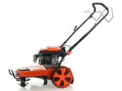 Redback S22V-T6 - Decespugliatore A Ruote A Benzina 4 Tempi Semovente -Cura Del Giardino redback s22v t6 decespugliatore a ruote a benzina 4 tempi semovente decespugliatore a ruote a benzina redback s22v t6 42284 12 1684228239 IMG 6463488f1a8f1