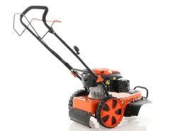 Redback S22V-T6 - Decespugliatore A Ruote A Benzina 4 Tempi Semovente -Cura Del Giardino redback s22v t6 decespugliatore a ruote a benzina 4 tempi semovente decespugliatore a ruote a benzina redback s22v t6 42284 12 1684228240 IMG 646348901db34