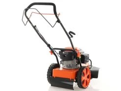 Redback S22V-T6 - Decespugliatore A Ruote A Benzina 4 Tempi Semovente -Cura Del Giardino redback s22v t6 decespugliatore a ruote a benzina 4 tempi semovente decespugliatore a ruote a benzina redback s22v t6 42284 12 1684228240 IMG 646348906d306