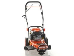 Redback S22V-T6 - Decespugliatore A Ruote A Benzina 4 Tempi Semovente -Cura Del Giardino redback s22v t6 decespugliatore a ruote a benzina 4 tempi semovente decespugliatore a ruote a benzina redback s22v t6 42284 12 1684228240 IMG 64634890cf6f8