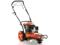 Redback S22V-T6 - Decespugliatore A Ruote A Benzina 4 Tempi Semovente -Cura Del Giardino redback s22v t6 decespugliatore a ruote a benzina 4 tempi semovente decespugliatore a ruote a benzina redback s22v t6 42284 12 1684228242 IMG 6463489234549