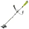 Ryobi RBC18X20B4F - Decespugliatore A Batteria - 18V - 4Ah -Cura Del Giardino ryobi rbc18x20b4f decespugliatore a batteria 18v 4ah agrieuro 28599 2