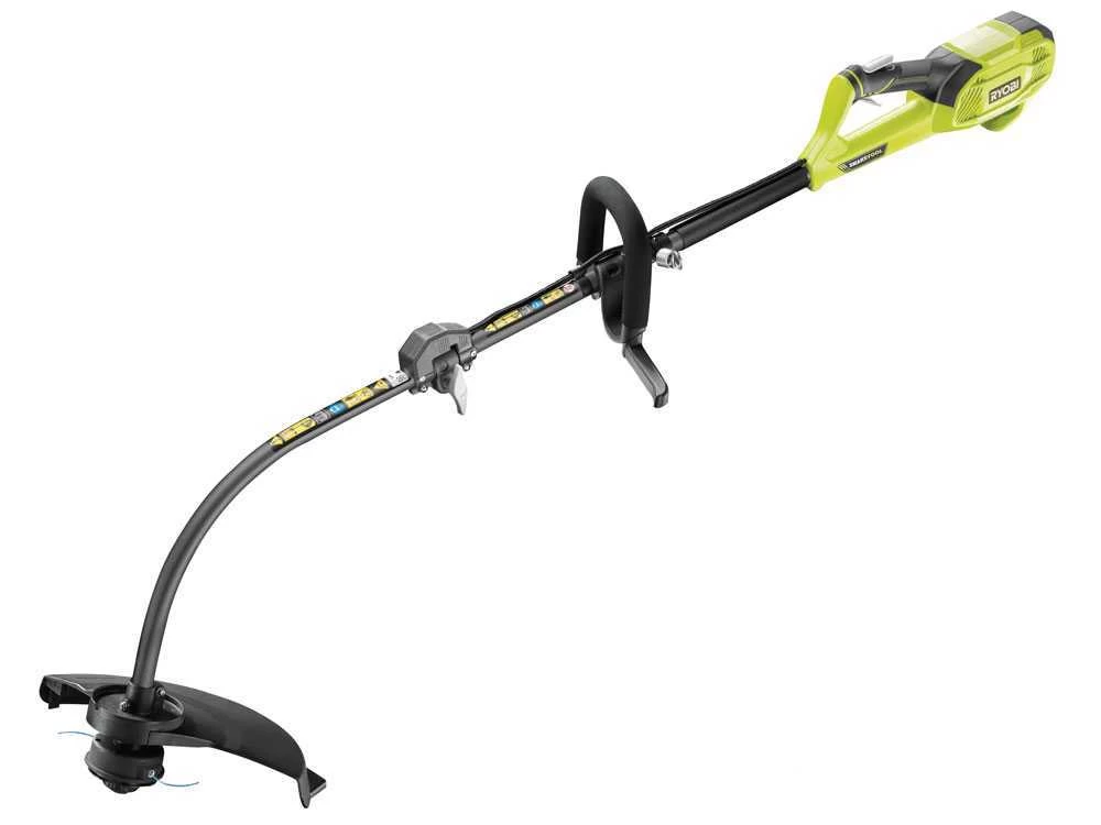 Ryobi RLT1238I - Tagliabordi Elettrico - immagine 3