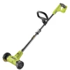 Ryobi RY18PCA-0 - Pulisci Fughe A Batteria - 18V - SENZA BATTERIA E CARICABATTERIE 2 Ryobi RY18PCA-0 - Pulisci Fughe A Batteria - 18V - SENZA BATTERIA E CARICABATTERIE -Cura Del Giardino ryobi ry18pca 0 pulisci fughe a batteria 18v senza batteria e caricabatterie agrieuro 29411 2