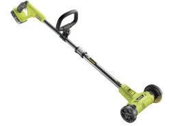 Ryobi RY18PCA-0 - Pulisci Fughe A Batteria - 18V - SENZA BATTERIA E CARICABATTERIE -Cura Del Giardino ryobi ry18pca 0 pulisci fughe a batteria 18v senza batteria e caricabatterie pulisci fughe a batteria ryobi ry18pca 120 29411 1 1621931166 IMG 60acb49e63462